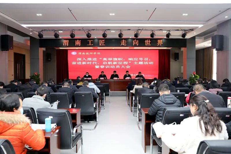 20230101_171005_011.jpg 20230101_171005_011.jpg