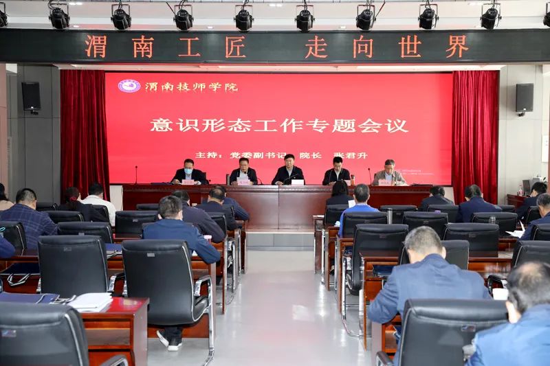 20230101_171005_012.jpg 20230101_171005_012.jpg