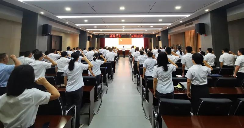 20230101_171005_014.jpg 20230101_171005_014.jpg