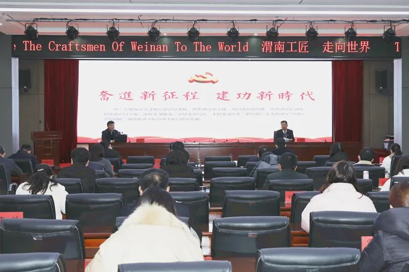 20230101_171005_017.jpg 20230101_171005_017.jpg