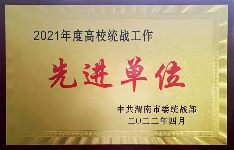 20230101_171005_019.jpg 20230101_171005_019.jpg