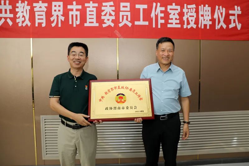 20230101_171005_025.jpg 20230101_171005_025.jpg