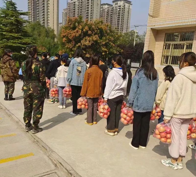 20230101_171005_032.jpg 20230101_171005_032.jpg