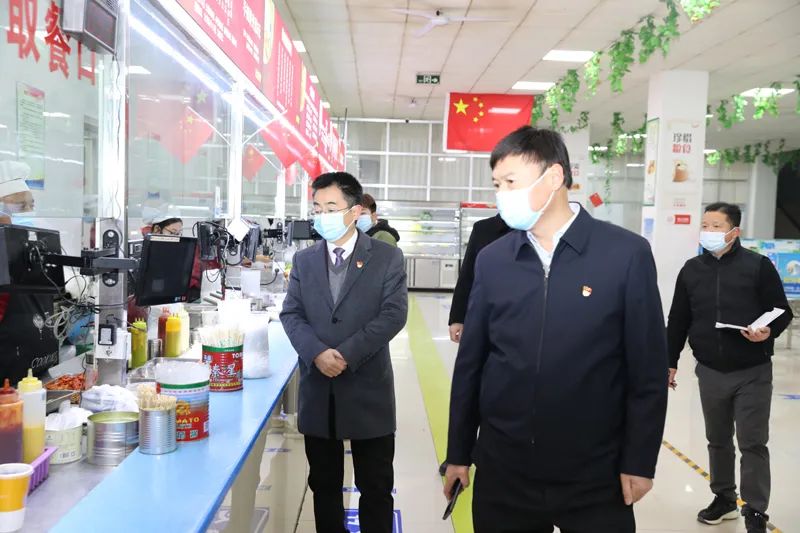 20230101_171005_033.jpg 20230101_171005_033.jpg