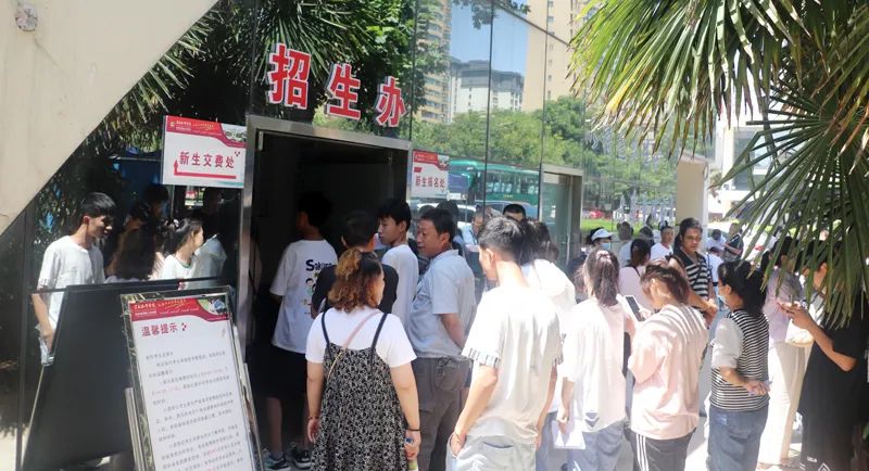 20230101_171005_042.jpg 20230101_171005_042.jpg