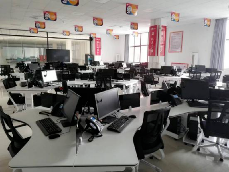 20230101_171005_048.jpg 20230101_171005_048.jpg