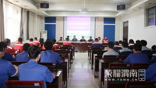 20230101_171005_050.jpg 20230101_171005_050.jpg