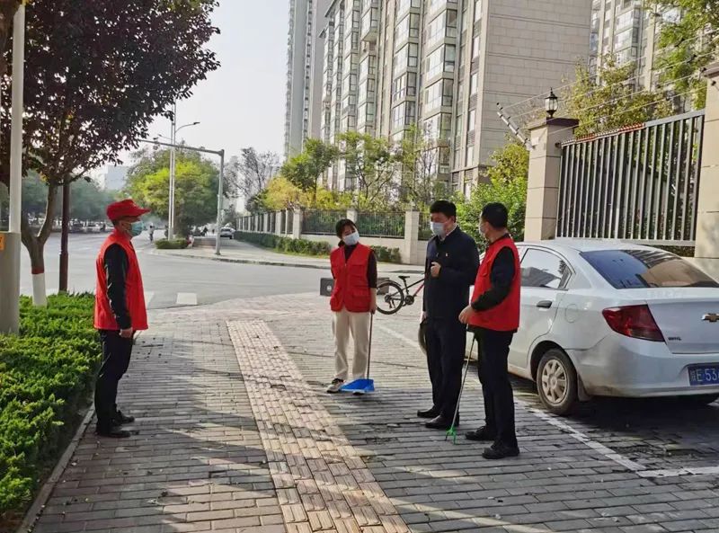 20230101_171005_052.jpg 20230101_171005_052.jpg