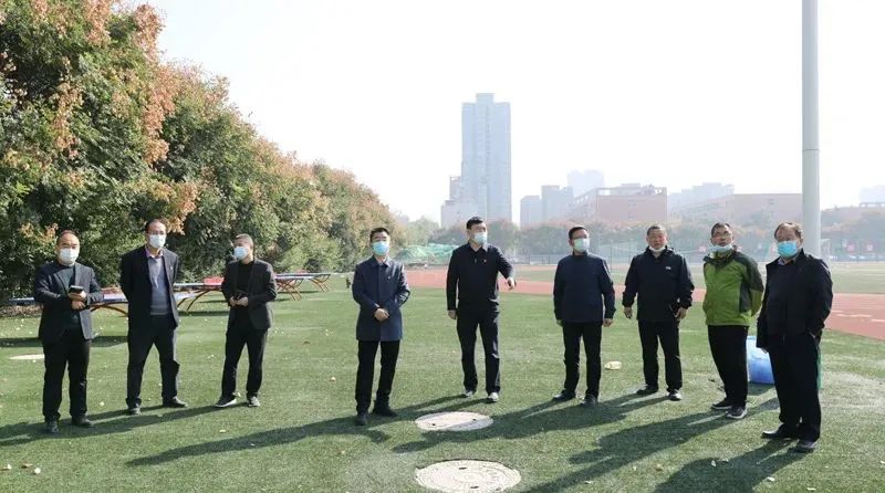 20230101_171005_053.jpg 20230101_171005_053.jpg