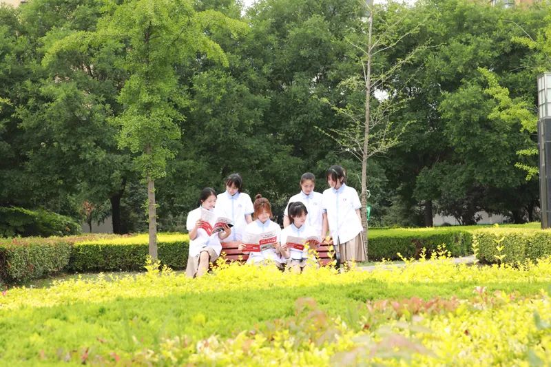 20230101_171005_057.jpg 20230101_171005_057.jpg