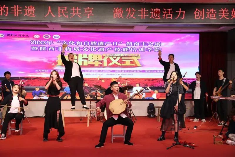 20230101_171005_063.jpg 20230101_171005_063.jpg