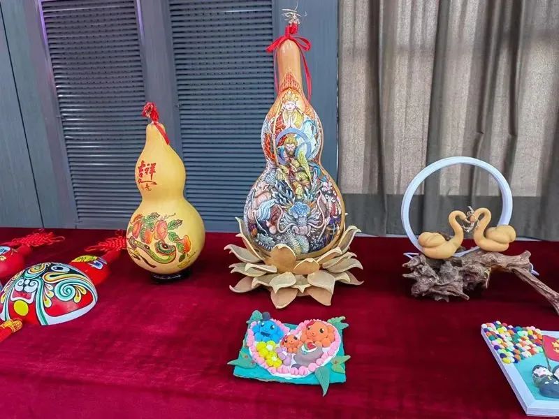 20230101_171005_065.jpg 20230101_171005_065.jpg