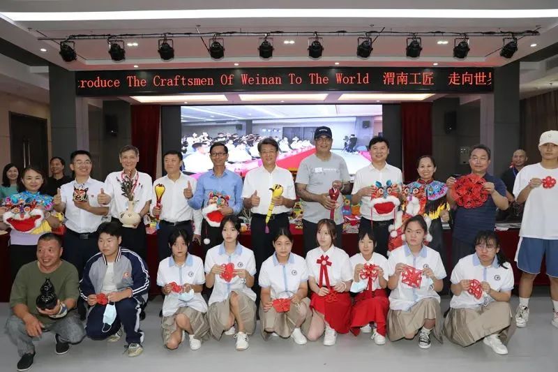 20230101_171005_066.jpg 20230101_171005_066.jpg