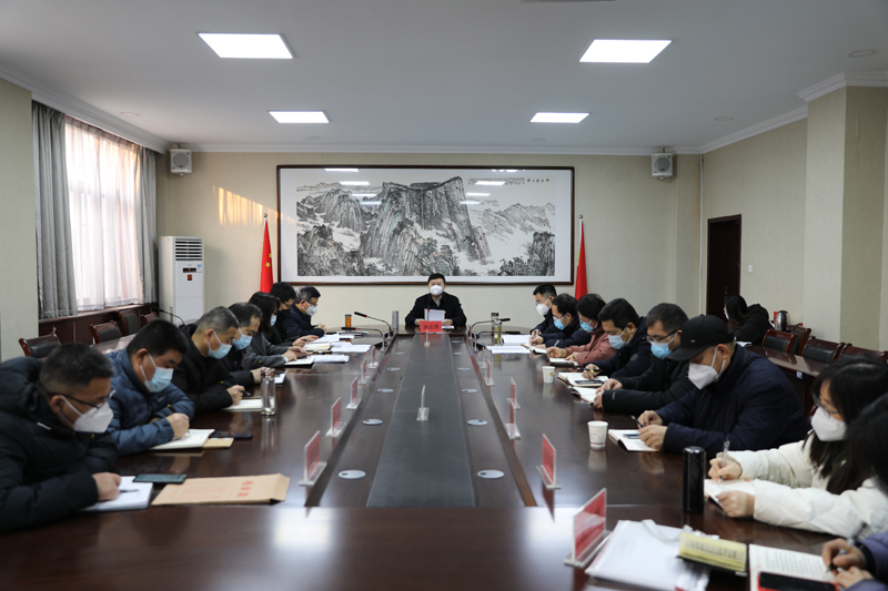 6(封面).JPG 6(封面).JPG