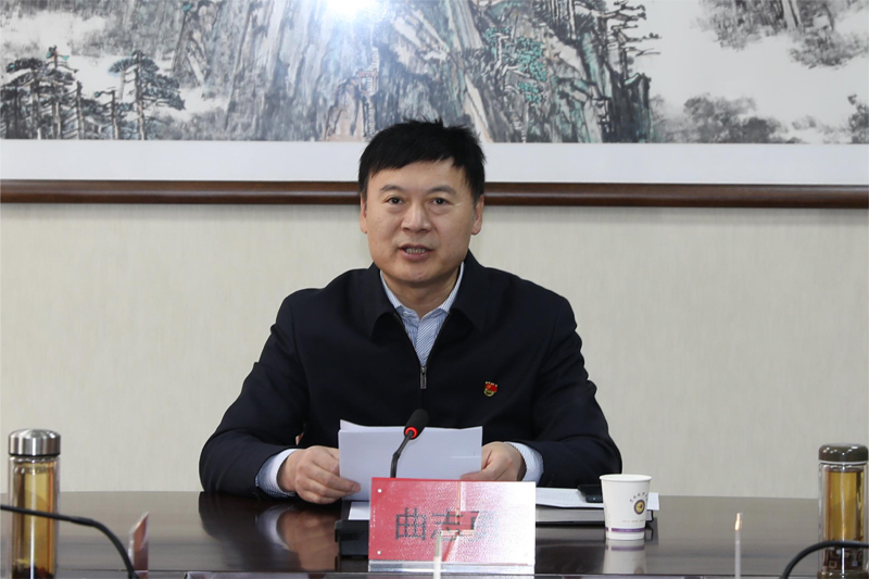 1.9N1A1006.JPG 1.9N1A1006.JPG