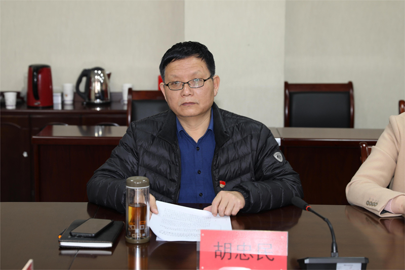 2.9N1A1024.JPG 2.9N1A1024.JPG