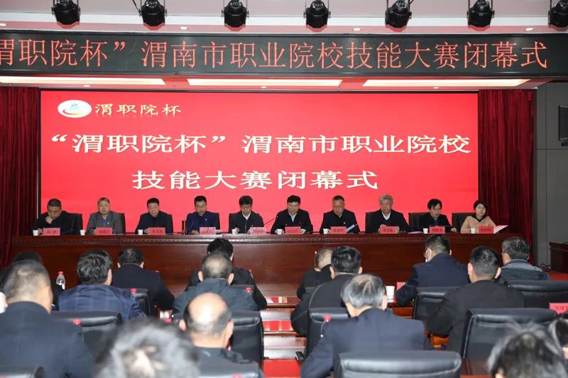 20230306_201558_001.jpg 20230306_201558_001.jpg