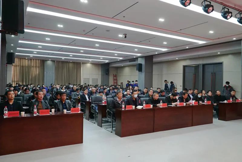 20230306_201558_002.jpg 20230306_201558_002.jpg