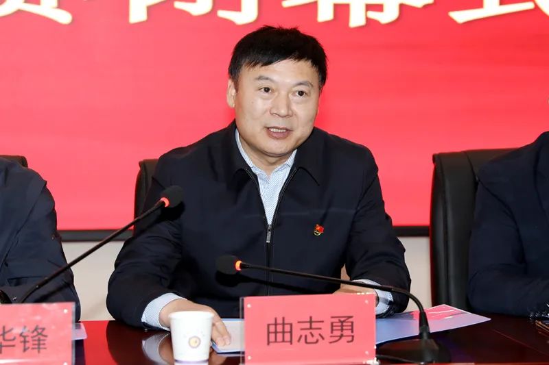 20230306_201558_003.jpg 20230306_201558_003.jpg