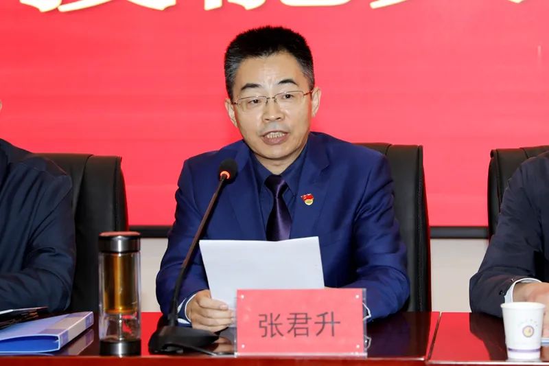 20230306_201558_005.jpg 20230306_201558_005.jpg