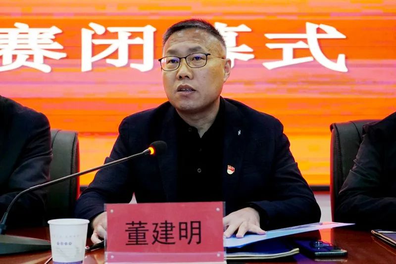 20230306_201558_006.jpg 20230306_201558_006.jpg