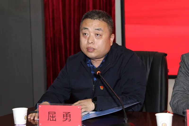 20230306_201558_011.jpg 20230306_201558_011.jpg