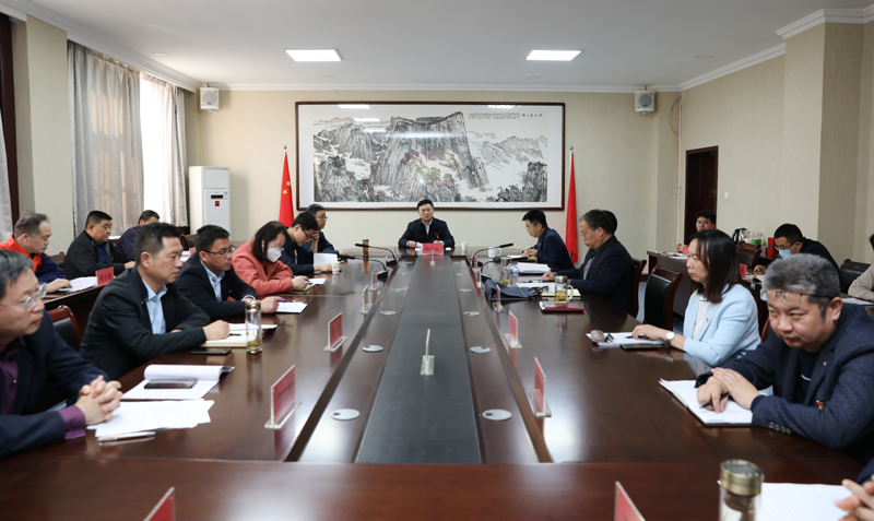 1.9N1A9865.JPG 1.9N1A9865.JPG