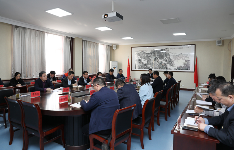 2.9N1A9868.JPG 2.9N1A9868.JPG