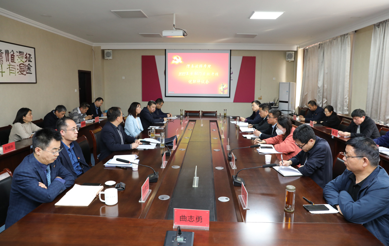 3.9N1A9870.JPG 3.9N1A9870.JPG