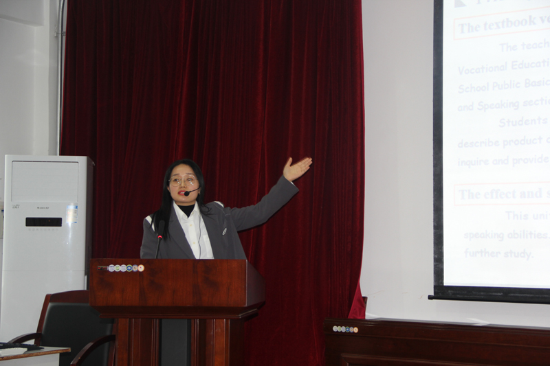 IMG_8670.JPG IMG_8670.JPG