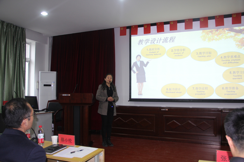 IMG_8606.JPG IMG_8606.JPG