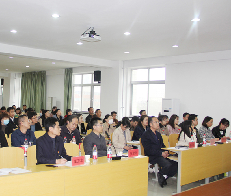 01-IMG_8598.JPG 01-IMG_8598.JPG