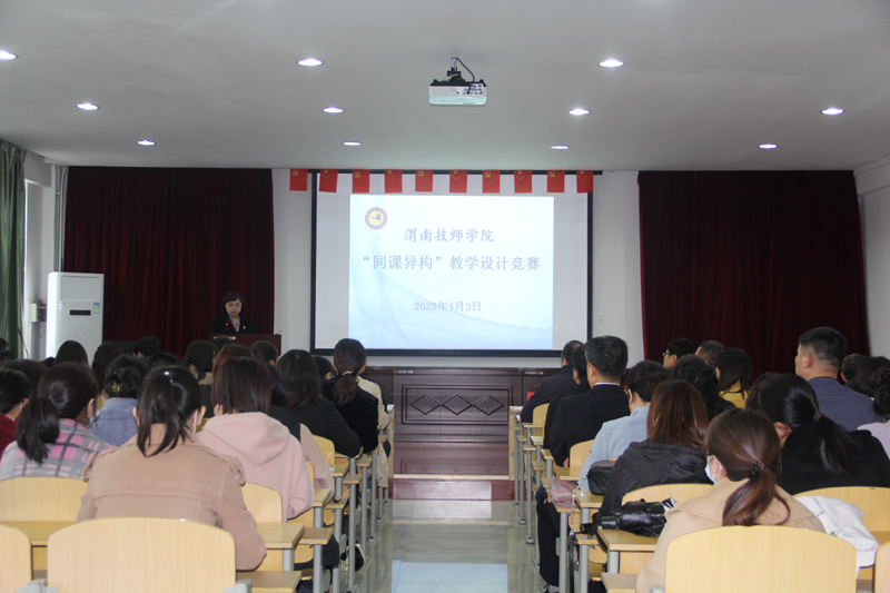 04-IMG_7964.JPG 04-IMG_7964.JPG