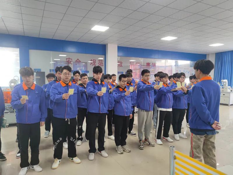 20230412_202324_029.jpg 20230412_202324_029.jpg