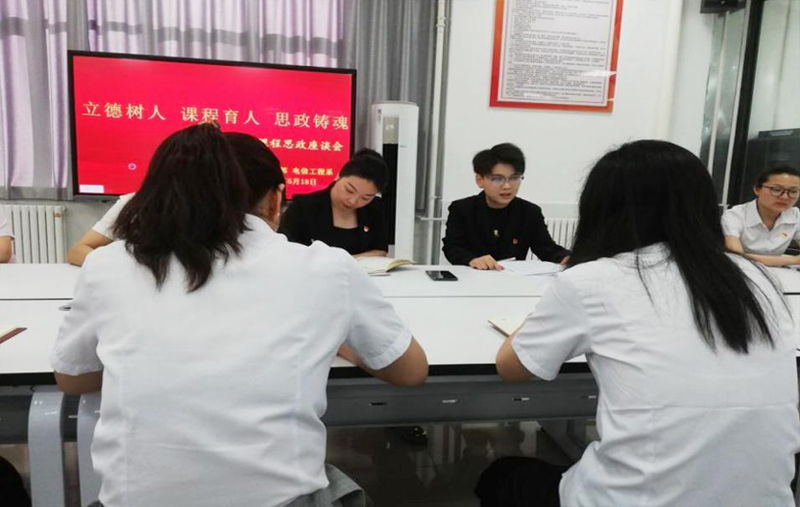 image003.jpg image003.jpg