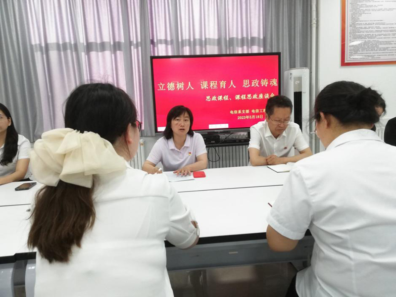 image007.jpg image007.jpg