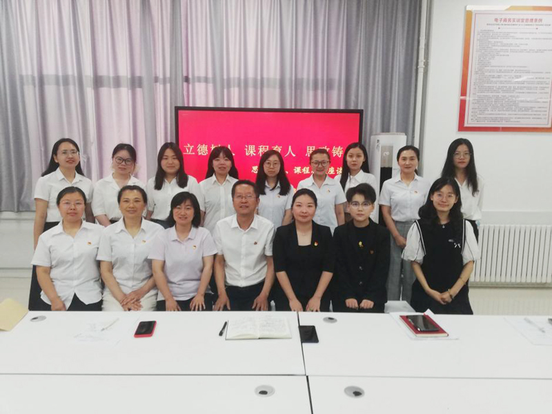 image009.jpg image009.jpg