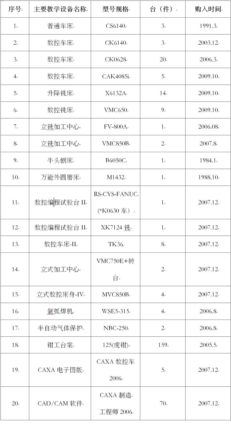 QQ截圖20230601110650.jpg QQ截圖20230601110650.jpg