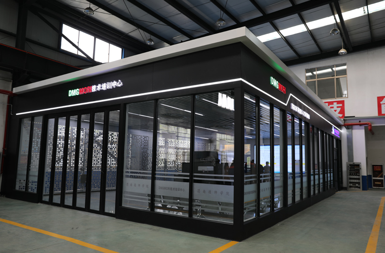 image001.png image001.png