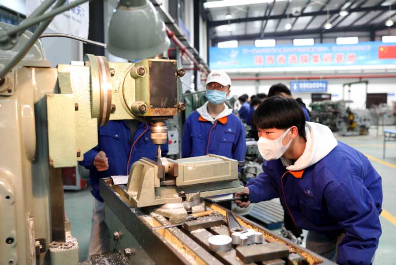 image003.png image003.png