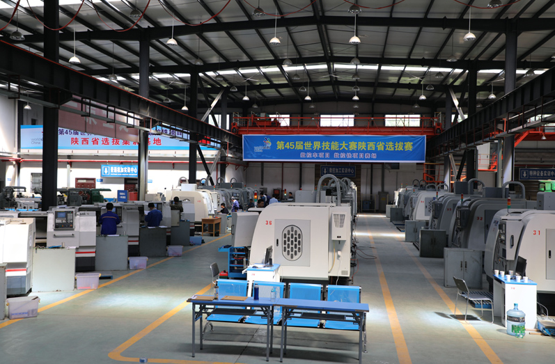 image005.png image005.png