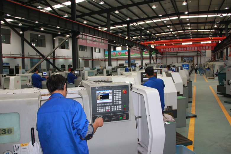 image007.png image007.png