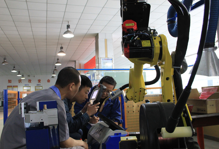 image009.png image009.png