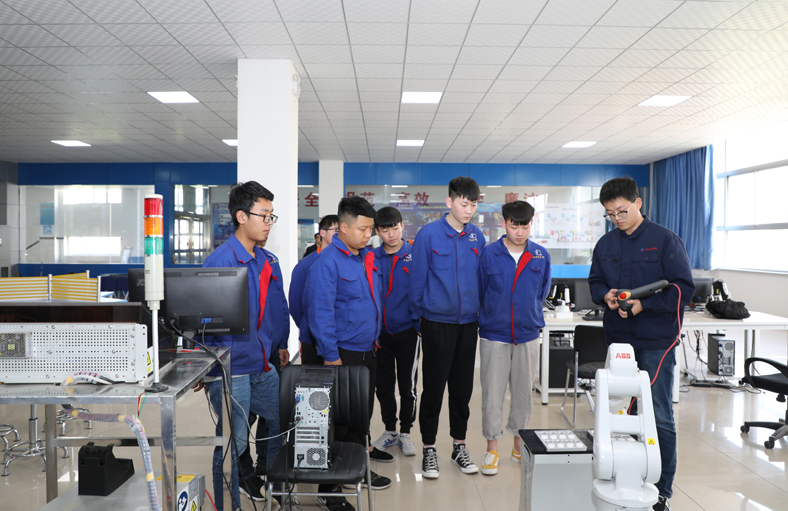 image011.png image011.png