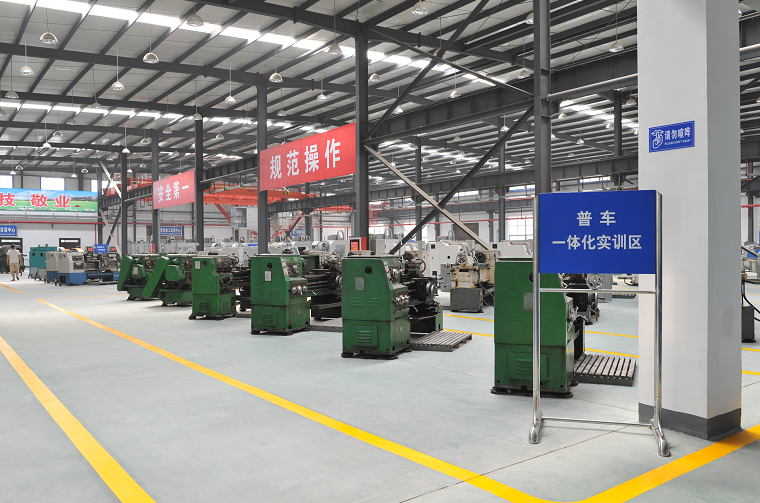 image015.png image015.png