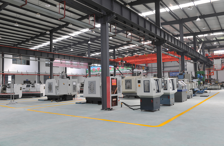 image017.png image017.png