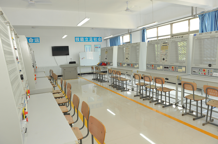 image019.png image019.png