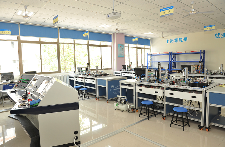 image021.png image021.png