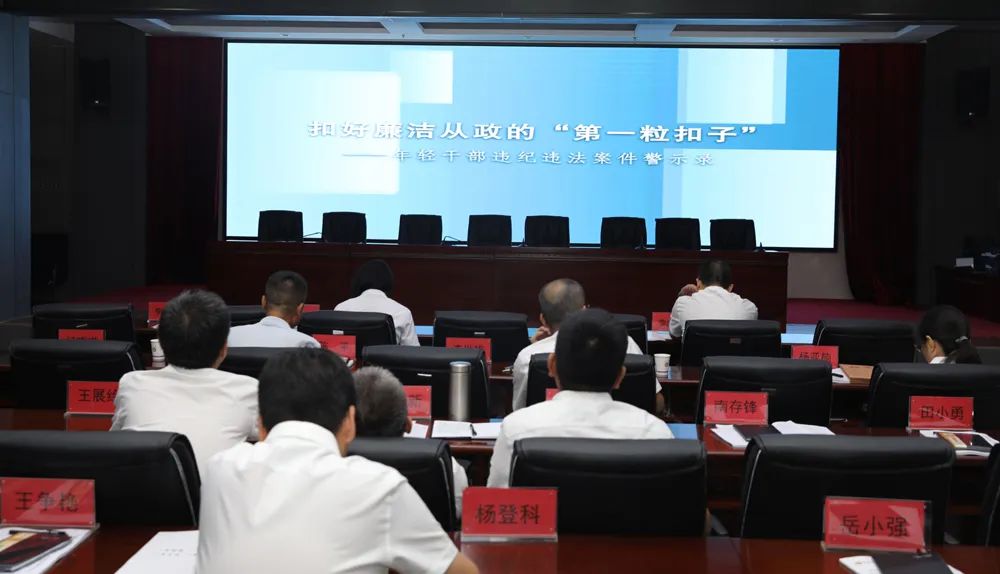 640 (1).jpg 640 (1).jpg