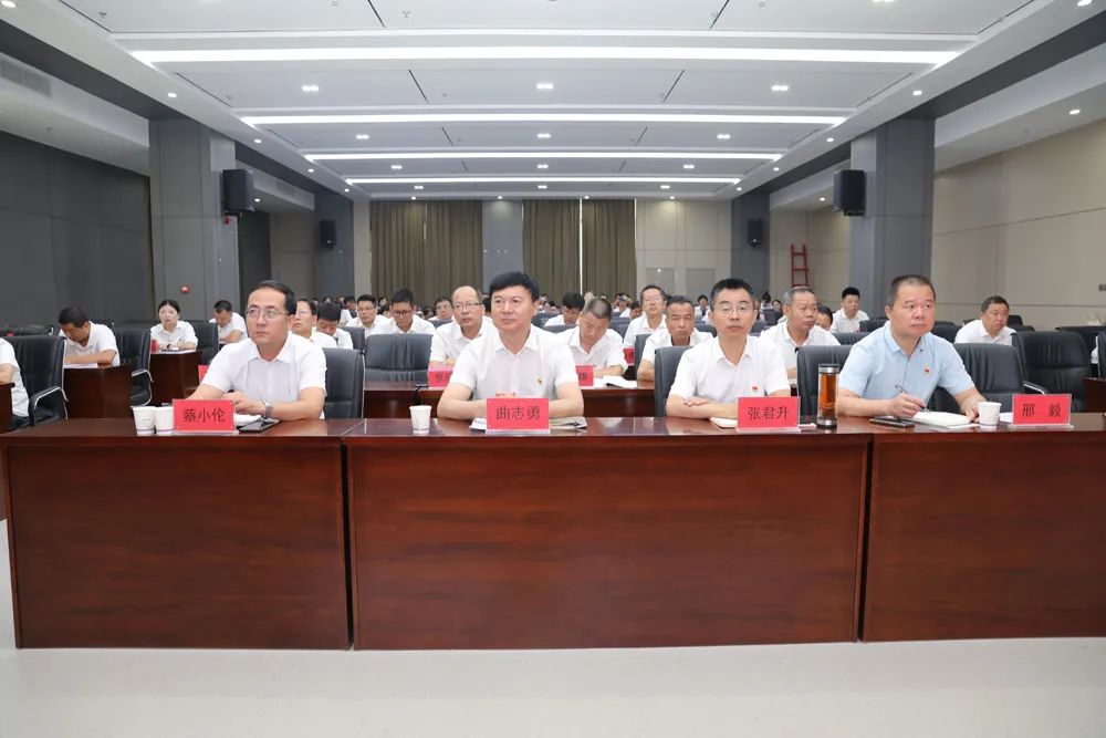 20230826_000520_007.jpg 20230826_000520_007.jpg